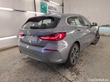  Bmw  Serie 1 1 Berline 116 d 1.5 115CV BVA7 E6d #3