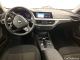  Bmw  Serie 1 1 Berline 116 d 1.5 115CV BVA7 E6d #5