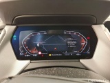  Bmw  Serie 1 1 Berline 116 d 1.5 115CV BVA7 E6d #6