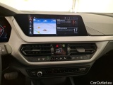  Bmw  Serie 1 1 Berline 116 d 1.5 115CV BVA7 E6d #7