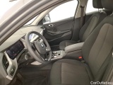  Bmw  Serie 1 1 Berline 116 d 1.5 115CV BVA7 E6d #8
