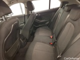  Bmw  Serie 1 1 Berline 116 d 1.5 115CV BVA7 E6d #9