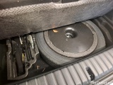  Bmw  Serie 1 1 Berline 116 d 1.5 115CV BVA7 E6d #11