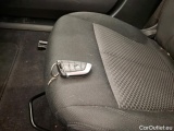  Bmw  Serie 1 1 Berline 116 d 1.5 115CV BVA7 E6d #12