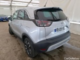  Opel  Crossland  X Business Elegance 1.2 Turbo 110CV BVM6 E6d #2