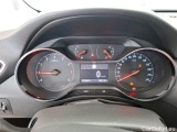  Opel  Crossland  X Business Elegance 1.2 Turbo 110CV BVM6 E6d #6