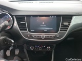  Opel  Crossland  X Business Elegance 1.2 Turbo 110CV BVM6 E6d #7