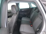  Opel  Crossland  X Business Elegance 1.2 Turbo 110CV BVM6 E6d #9