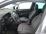  Opel  Crossland  X Business Elegance 1.2 Turbo 110CV BVM6 E6d #8