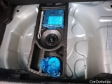 Opel  Crossland  X Business Elegance 1.2 Turbo 110CV BVM6 E6d #11