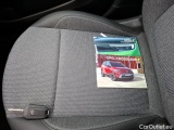  Opel  Crossland  X Business Elegance 1.2 Turbo 110CV BVM6 E6d #12