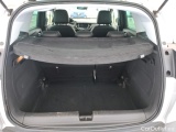  Opel  Crossland  X Business Elegance 1.2 Turbo 110CV BVM6 E6d #10