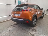  Peugeot  2008  Active 1.2 PureTech 100CV BVM6 E6d #3