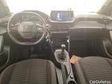  Peugeot  2008  Active 1.2 PureTech 100CV BVM6 E6d #5