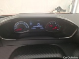  Peugeot  2008  Active 1.2 PureTech 100CV BVM6 E6d #6