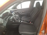  Peugeot  2008  Active 1.2 PureTech 100CV BVM6 E6d #8