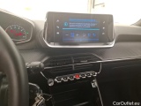  Peugeot  2008  Active 1.2 PureTech 100CV BVM6 E6d #7