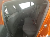  Peugeot  2008  Active 1.2 PureTech 100CV BVM6 E6d #9
