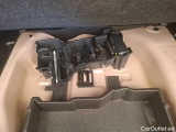 Peugeot  2008  Active 1.2 PureTech 100CV BVM6 E6d #11