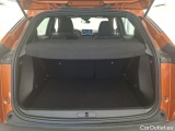  Peugeot  2008  Active 1.2 PureTech 100CV BVM6 E6d #10