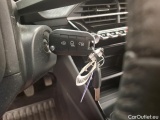  Peugeot  2008  Active 1.2 PureTech 100CV BVM6 E6d #12