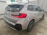  Bmw  X1 BMW  / 2022 / 5P / SUV xDrive23i M Sport DKG7 #3