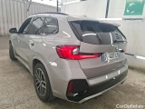  Bmw  X1 BMW  / 2022 / 5P / SUV xDrive23i M Sport DKG7 #2