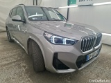 Bmw  X1 BMW  / 2022 / 5P / SUV xDrive23i M Sport DKG7 #4