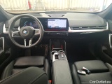  Bmw  X1 BMW  / 2022 / 5P / SUV xDrive23i M Sport DKG7 #5