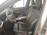  Bmw  X1 BMW  / 2022 / 5P / SUV xDrive23i M Sport DKG7 #8
