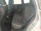 Bmw  X1 BMW  / 2022 / 5P / SUV xDrive23i M Sport DKG7 #9