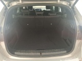  Bmw  X1 BMW  / 2022 / 5P / SUV xDrive23i M Sport DKG7 #10