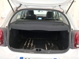 Citroen  C3  Société Feel Business R 1.5 BlueHDI 100CV BVM6 6E #10