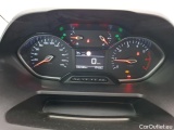  Peugeot  RIFTER  Active L1 1.2 PureTech 110 CV #7