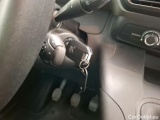  Peugeot  RIFTER  Active L1 1.2 PureTech 110 CV #12