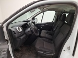  Fiat  Talento Fiat, _ '16, Fiat  2.0 MJET 120HP L2H1 3T BASE Crewcab 4 #3
