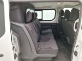  Fiat  Talento Fiat, _ '16, Fiat  2.0 MJET 120HP L2H1 3T BASE Crewcab 4 #4