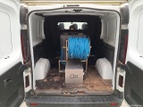  Fiat  Talento Fiat, _ '16, Fiat  2.0 MJET 120HP L2H1 3T BASE Crewcab 4 #7