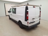  Fiat  Talento Fiat, _ '16, Fiat  2.0 MJET 120HP L2H1 3T BASE Crewcab 4 #6