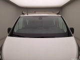  Fiat  Talento Fiat, _ '16, Fiat  2.0 MJET 120HP L2H1 3T BASE Crewcab 4 #10