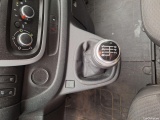  Fiat  Talento Fiat, _ '16, Fiat  2.0 MJET 120HP L2H1 3T BASE Crewcab 4 #12
