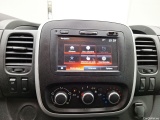  Fiat  Talento Fiat, _ '16, Fiat  2.0 MJET 120HP L2H1 3T BASE Crewcab 4 #13
