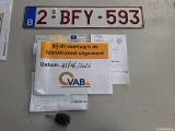  Fiat  Talento Fiat, _ '16, Fiat  2.0 MJET 120HP L2H1 3T BASE Crewcab 4 #16