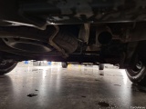  Fiat  Talento Fiat, _ '16, Fiat  2.0 MJET 120HP L2H1 3T BASE Crewcab 4 #17