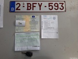  Fiat  Talento Fiat, _ '16, Fiat  2.0 MJET 120HP L2H1 3T BASE Crewcab 4 #20
