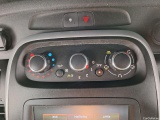  Fiat  Talento Fiat, _ '16, Fiat  2.0 MJET 120HP L2H1 3T BASE Crewcab 4 #21