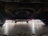  Fiat  Talento Fiat, _ '16, Fiat  2.0 MJET 120HP L2H1 3T BASE Crewcab 4 #25