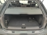  Audi  A3 AUDI  SPORTBACK DIESEL - 2020 35 TDi 150hp S tronic (EU6AP) 5d #13