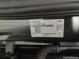  Audi  A3 AUDI  SPORTBACK DIESEL - 2020 35 TDi 150hp S tronic (EU6AP) 5d #17