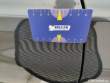  Audi  A3 AUDI  SPORTBACK DIESEL - 2020 35 TDi 150hp S tronic (EU6AP) 5d #28